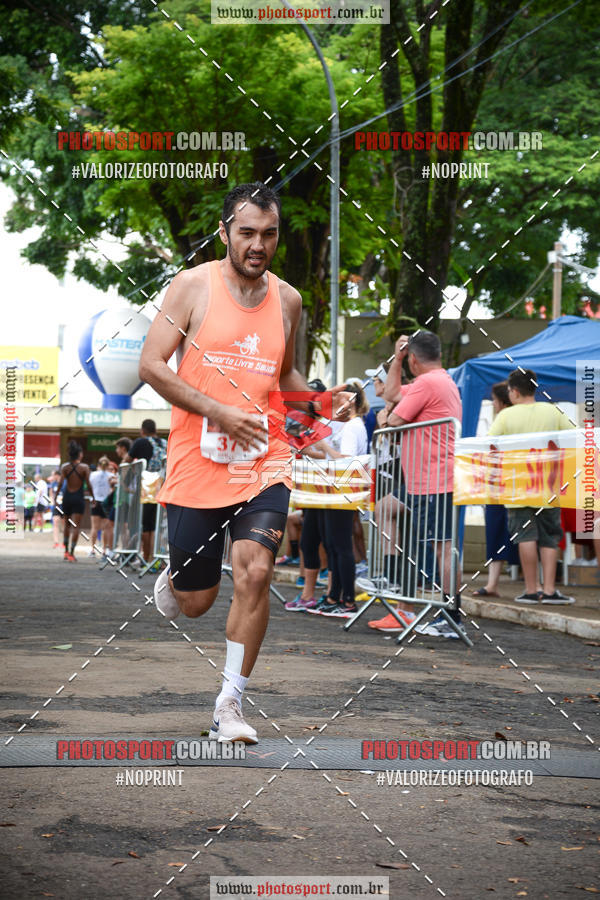 Compre as suas fotos do evento4 CORRIDA E CAMINHADA DOS BOMBEIROS EM PROL DA APAE no Fotop