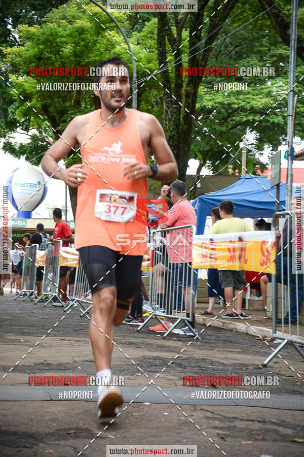 Compre as suas fotos do evento4 CORRIDA E CAMINHADA DOS BOMBEIROS EM PROL DA APAE no Fotop