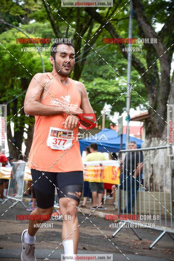 Compre as suas fotos do evento4 CORRIDA E CAMINHADA DOS BOMBEIROS EM PROL DA APAE no Fotop