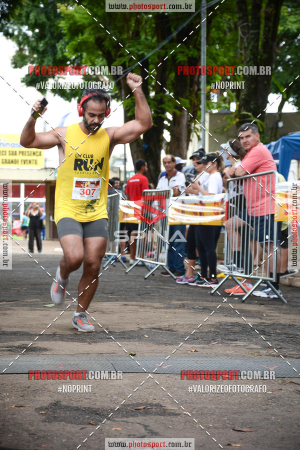 Compre as suas fotos do evento4 CORRIDA E CAMINHADA DOS BOMBEIROS EM PROL DA APAE no Fotop