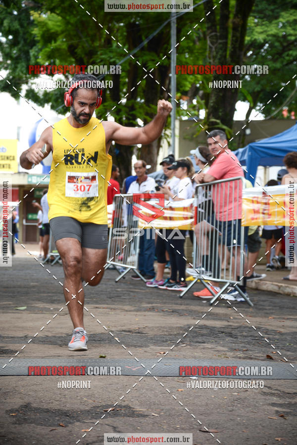 Compre as suas fotos do evento4 CORRIDA E CAMINHADA DOS BOMBEIROS EM PROL DA APAE no Fotop