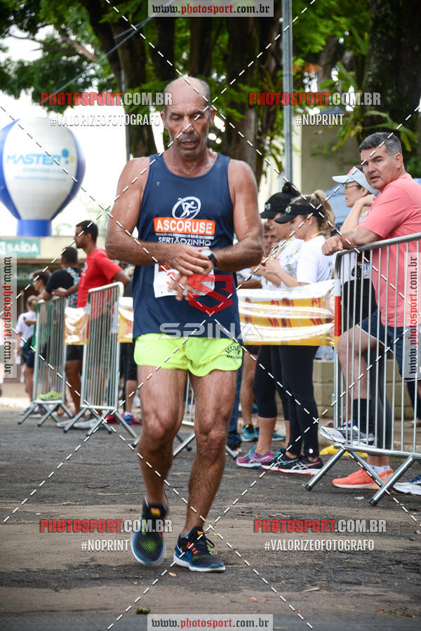 Compra tus fotos del evento4 CORRIDA E CAMINHADA DOS BOMBEIROS EM PROL DA APAE En Fotop