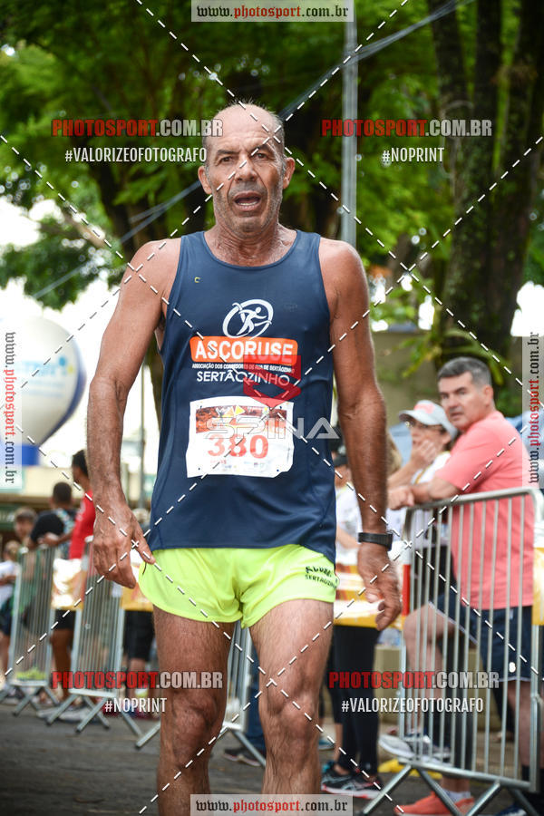 Compre as suas fotos do evento4 CORRIDA E CAMINHADA DOS BOMBEIROS EM PROL DA APAE no Fotop