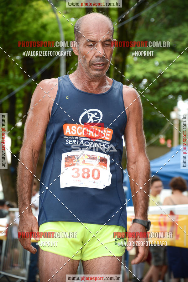 Compra tus fotos del evento4 CORRIDA E CAMINHADA DOS BOMBEIROS EM PROL DA APAE En Fotop