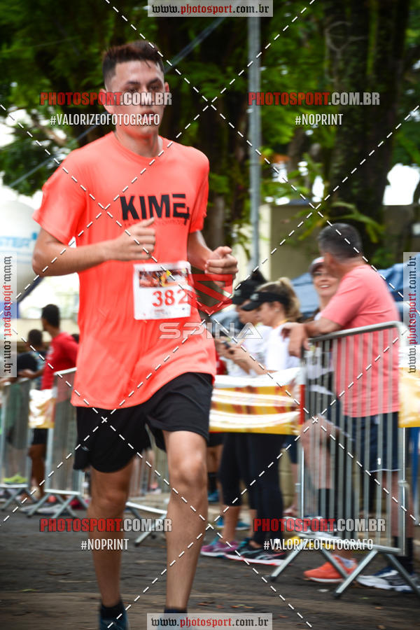 Compra tus fotos del evento4 CORRIDA E CAMINHADA DOS BOMBEIROS EM PROL DA APAE En Fotop
