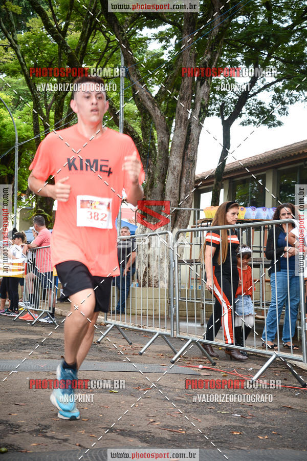 Compra tus fotos del evento4 CORRIDA E CAMINHADA DOS BOMBEIROS EM PROL DA APAE En Fotop