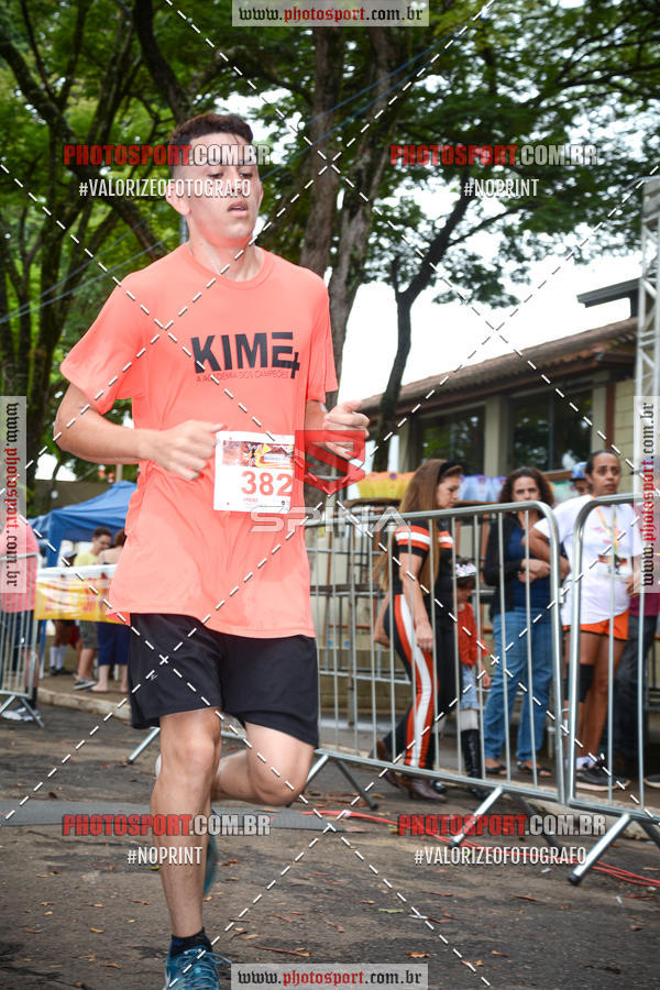 Compra tus fotos del evento4 CORRIDA E CAMINHADA DOS BOMBEIROS EM PROL DA APAE En Fotop