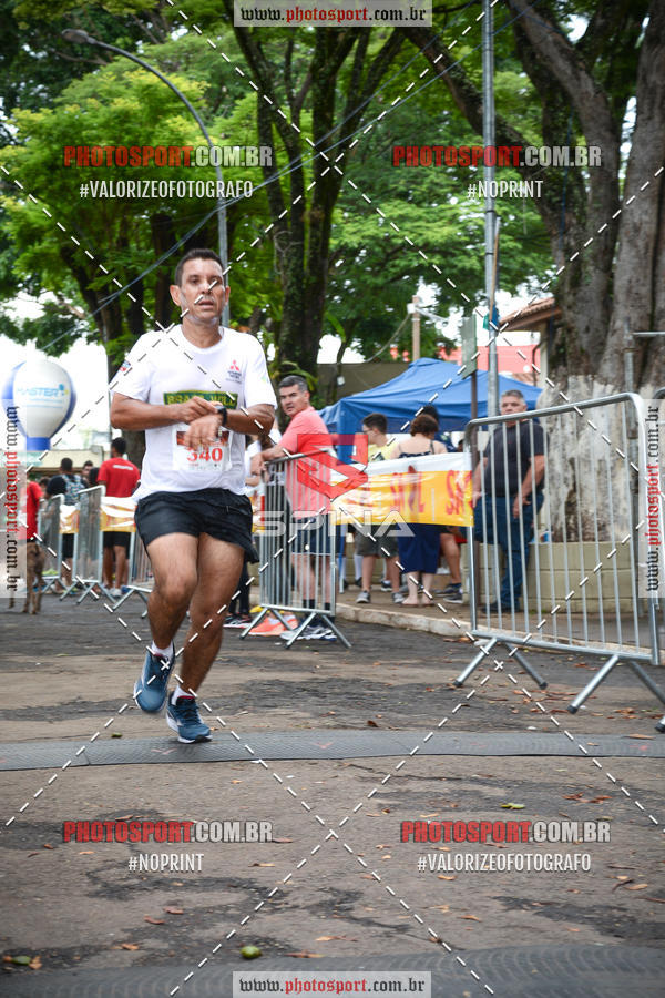Compra tus fotos del evento4 CORRIDA E CAMINHADA DOS BOMBEIROS EM PROL DA APAE En Fotop