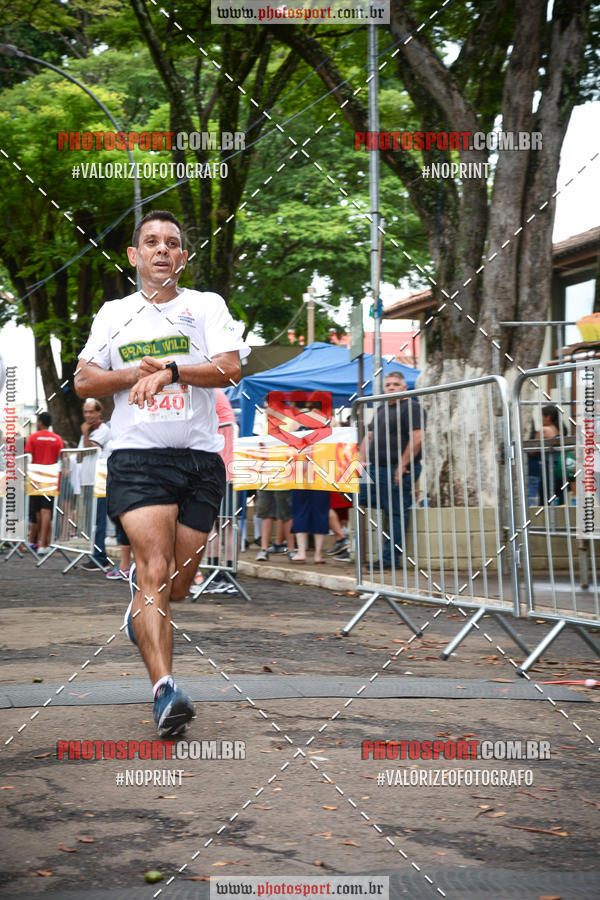 Compra tus fotos del evento4 CORRIDA E CAMINHADA DOS BOMBEIROS EM PROL DA APAE En Fotop