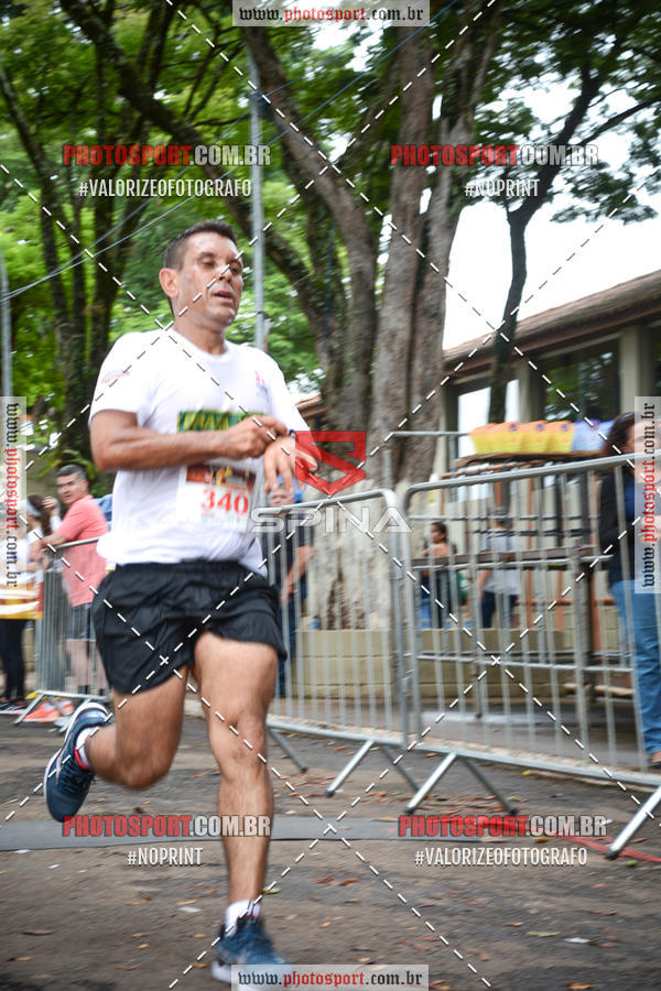 Compra tus fotos del evento4 CORRIDA E CAMINHADA DOS BOMBEIROS EM PROL DA APAE En Fotop