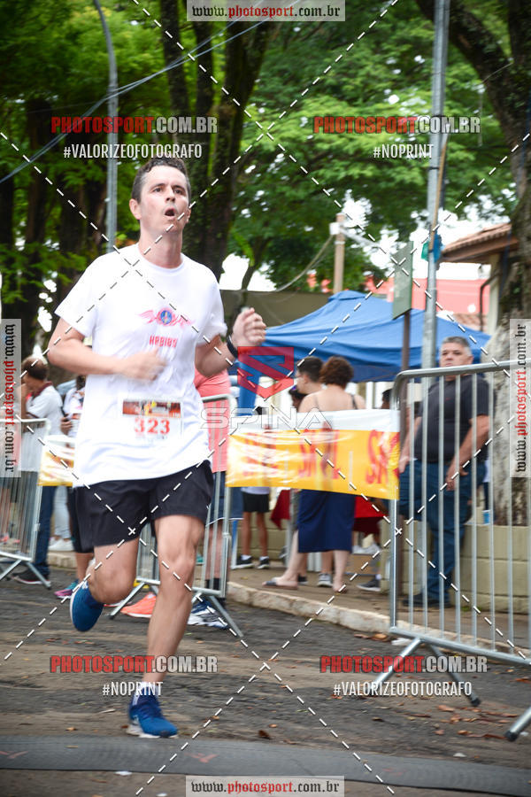 Compra tus fotos del evento4 CORRIDA E CAMINHADA DOS BOMBEIROS EM PROL DA APAE En Fotop