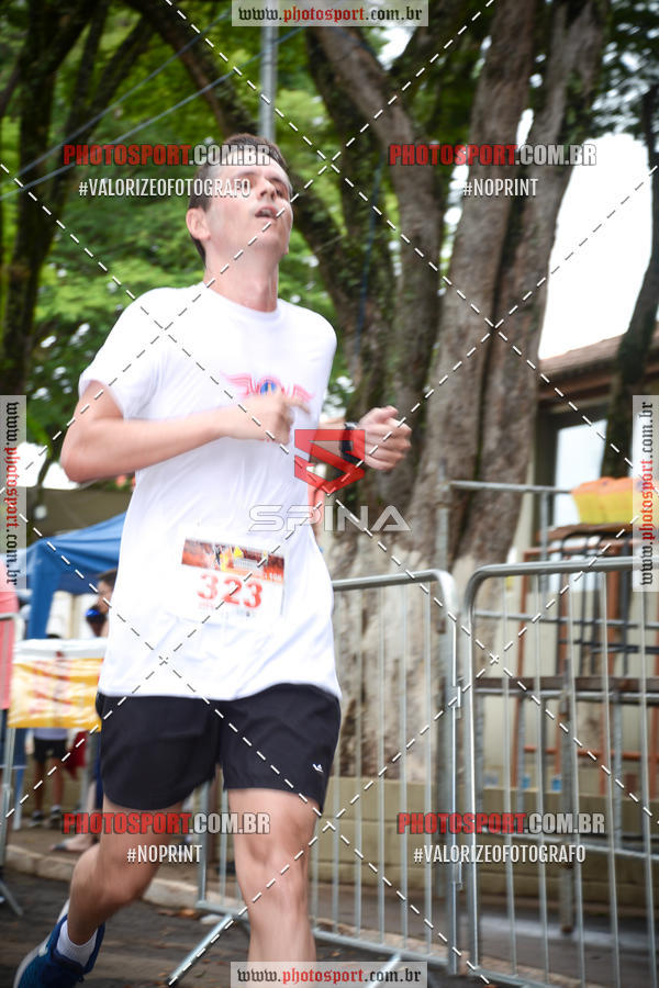 Compra tus fotos del evento4 CORRIDA E CAMINHADA DOS BOMBEIROS EM PROL DA APAE En Fotop