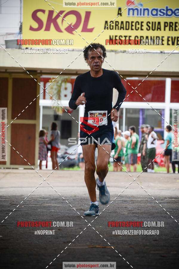 Buy your photos of the event4 CORRIDA E CAMINHADA DOS BOMBEIROS EM PROL DA APAE on Fotop