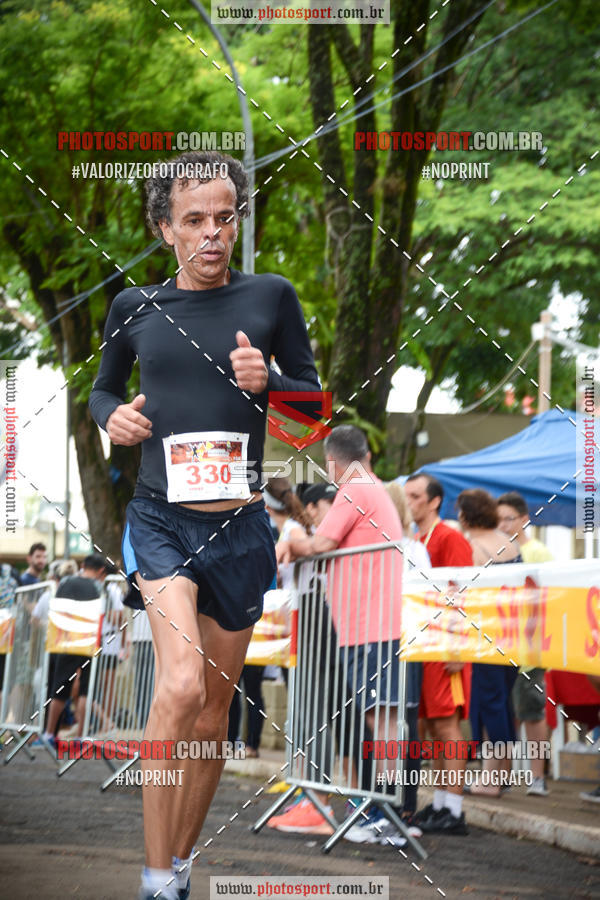 Compra tus fotos del evento4 CORRIDA E CAMINHADA DOS BOMBEIROS EM PROL DA APAE En Fotop