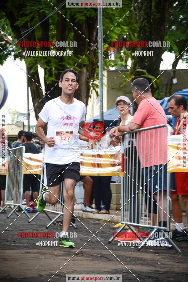 Compra tus fotos del evento4 CORRIDA E CAMINHADA DOS BOMBEIROS EM PROL DA APAE En Fotop
