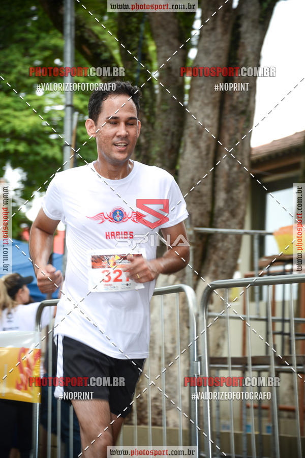 Compra tus fotos del evento4 CORRIDA E CAMINHADA DOS BOMBEIROS EM PROL DA APAE En Fotop
