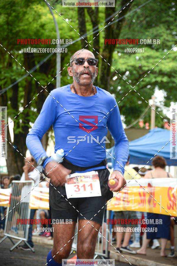 Compra tus fotos del evento4 CORRIDA E CAMINHADA DOS BOMBEIROS EM PROL DA APAE En Fotop