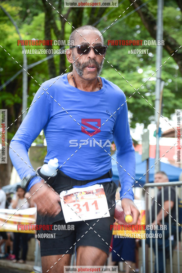 Compra tus fotos del evento4 CORRIDA E CAMINHADA DOS BOMBEIROS EM PROL DA APAE En Fotop