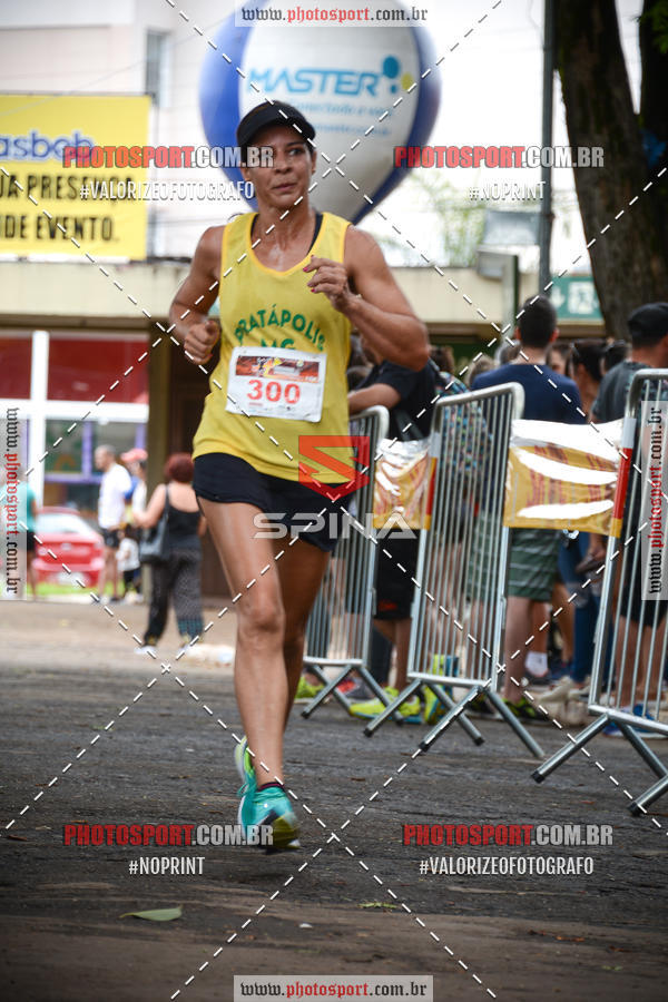 Compra tus fotos del evento4 CORRIDA E CAMINHADA DOS BOMBEIROS EM PROL DA APAE En Fotop
