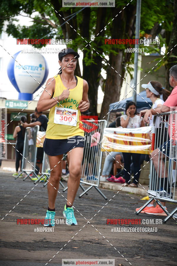 Compra tus fotos del evento4 CORRIDA E CAMINHADA DOS BOMBEIROS EM PROL DA APAE En Fotop