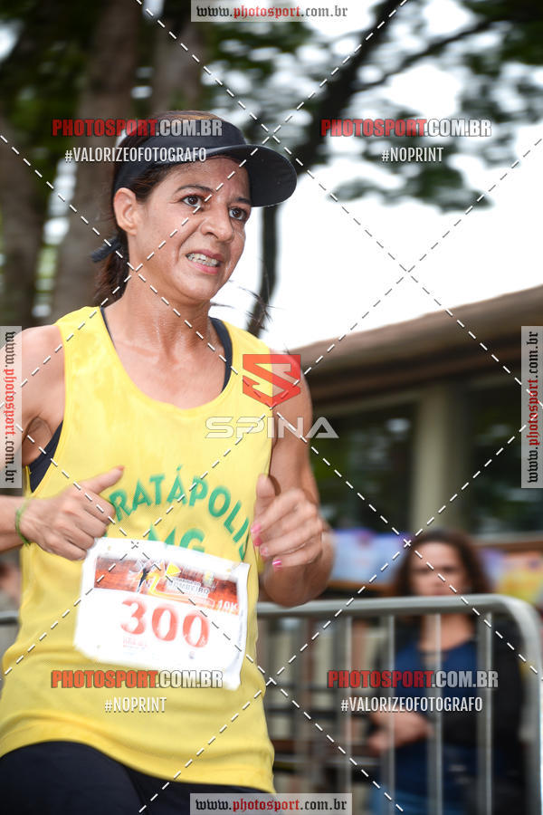 Compra tus fotos del evento4 CORRIDA E CAMINHADA DOS BOMBEIROS EM PROL DA APAE En Fotop