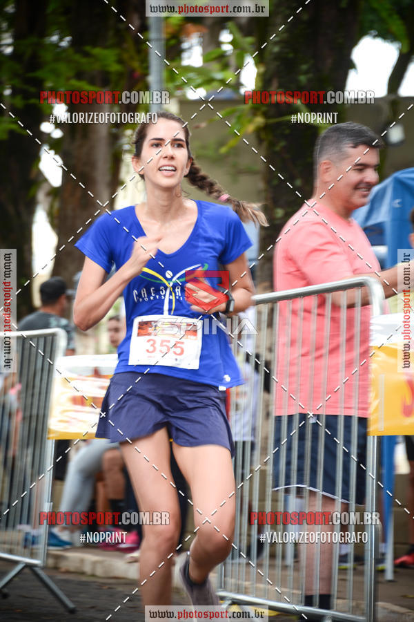Compra tus fotos del evento4 CORRIDA E CAMINHADA DOS BOMBEIROS EM PROL DA APAE En Fotop
