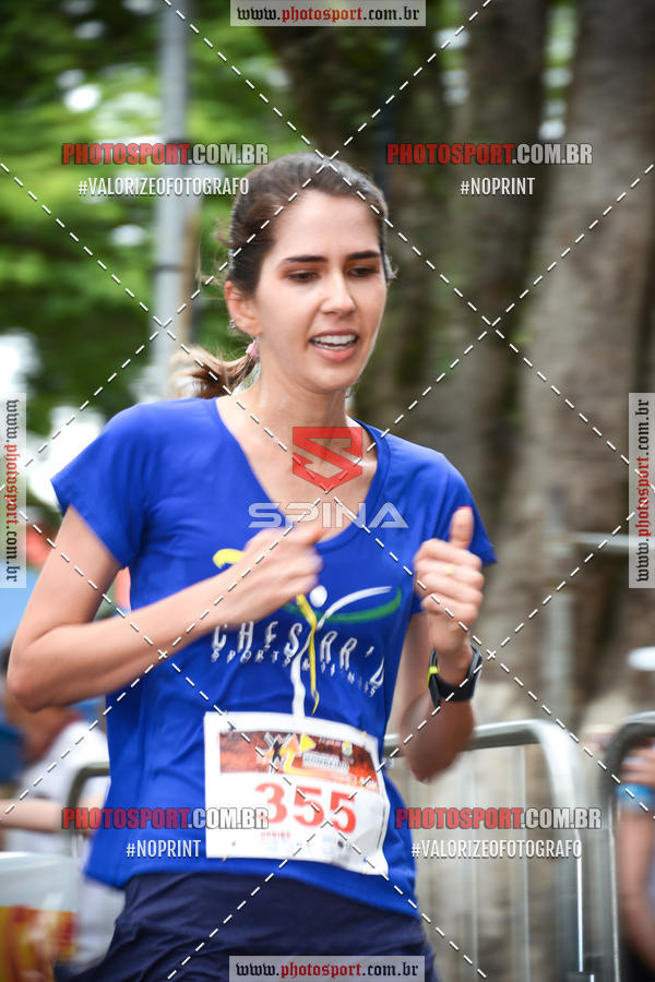 Compra tus fotos del evento4 CORRIDA E CAMINHADA DOS BOMBEIROS EM PROL DA APAE En Fotop