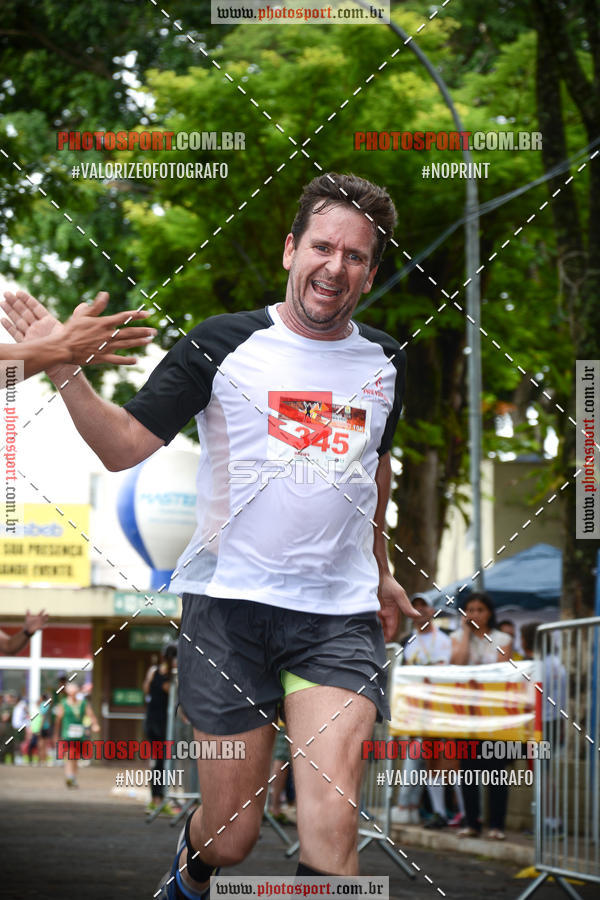 Compra tus fotos del evento4 CORRIDA E CAMINHADA DOS BOMBEIROS EM PROL DA APAE En Fotop