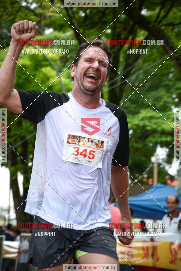 Compra tus fotos del evento4 CORRIDA E CAMINHADA DOS BOMBEIROS EM PROL DA APAE En Fotop