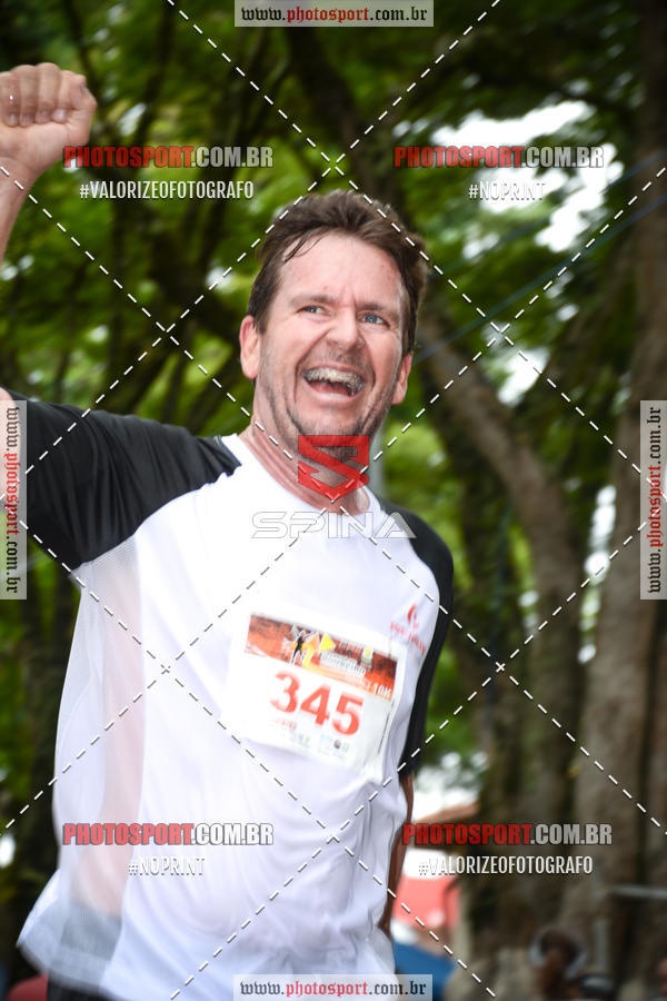 Compra tus fotos del evento4 CORRIDA E CAMINHADA DOS BOMBEIROS EM PROL DA APAE En Fotop