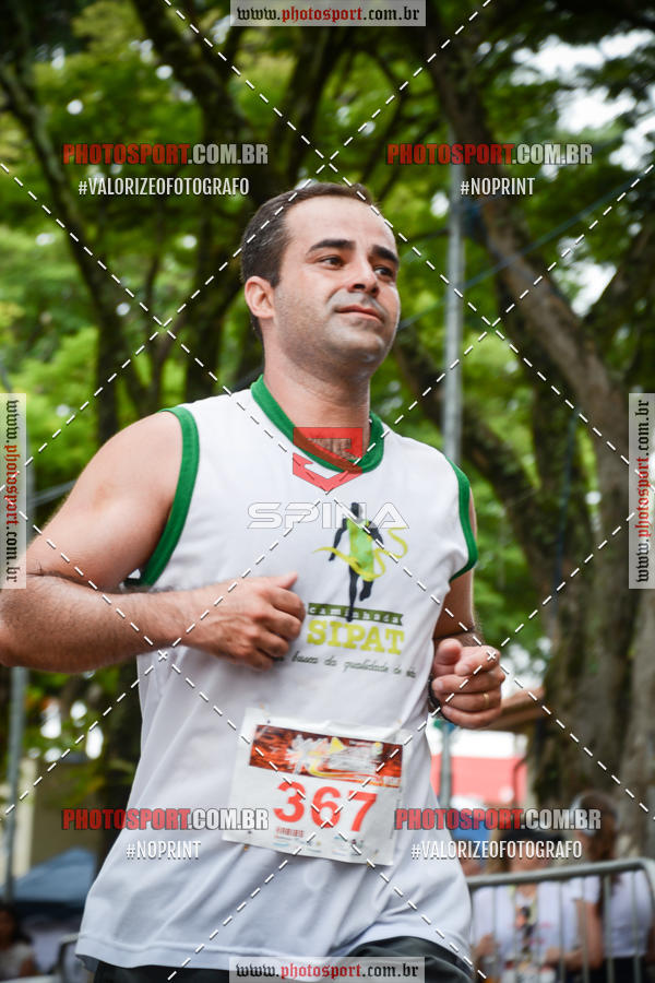 Buy your photos of the event4 CORRIDA E CAMINHADA DOS BOMBEIROS EM PROL DA APAE on Fotop