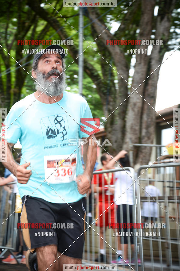 Compra tus fotos del evento4 CORRIDA E CAMINHADA DOS BOMBEIROS EM PROL DA APAE En Fotop
