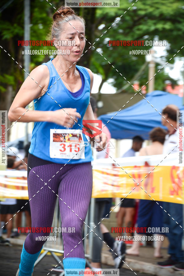 Compra tus fotos del evento4 CORRIDA E CAMINHADA DOS BOMBEIROS EM PROL DA APAE En Fotop