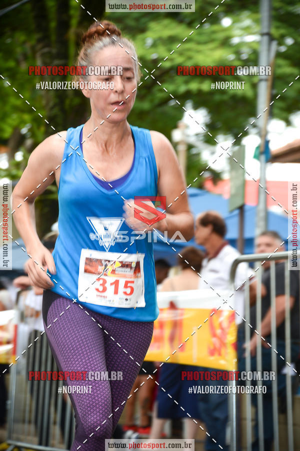 Compra tus fotos del evento4 CORRIDA E CAMINHADA DOS BOMBEIROS EM PROL DA APAE En Fotop