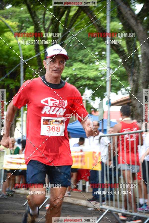 Compra tus fotos del evento4 CORRIDA E CAMINHADA DOS BOMBEIROS EM PROL DA APAE En Fotop