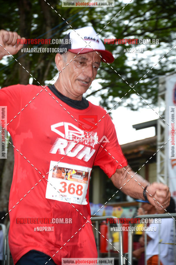 Compra tus fotos del evento4 CORRIDA E CAMINHADA DOS BOMBEIROS EM PROL DA APAE En Fotop