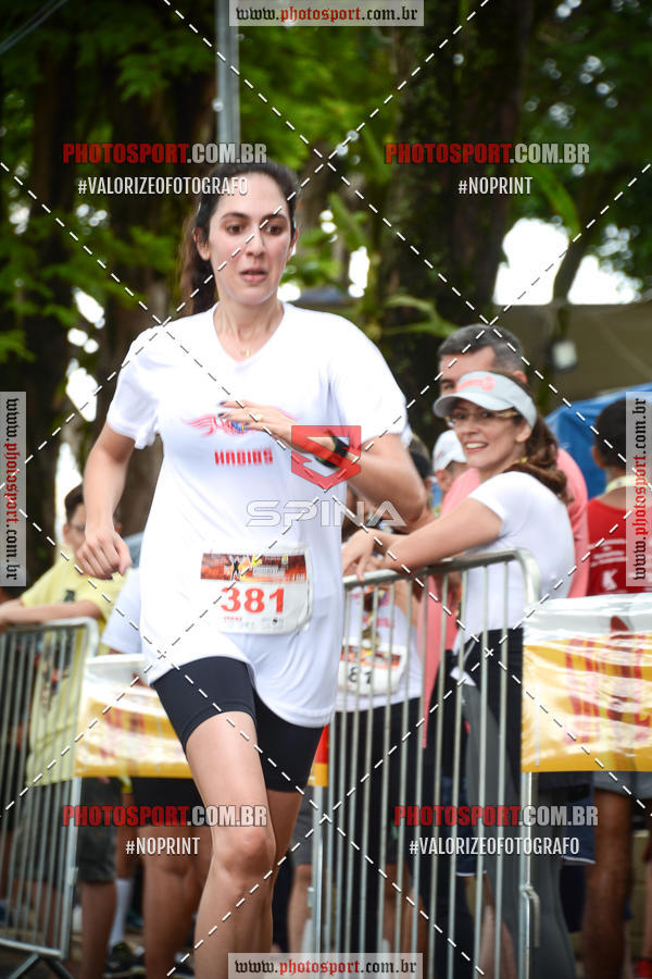 Compra tus fotos del evento4 CORRIDA E CAMINHADA DOS BOMBEIROS EM PROL DA APAE En Fotop