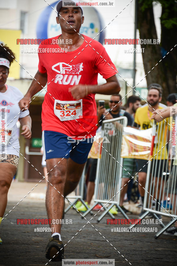 Buy your photos of the event4 CORRIDA E CAMINHADA DOS BOMBEIROS EM PROL DA APAE on Fotop