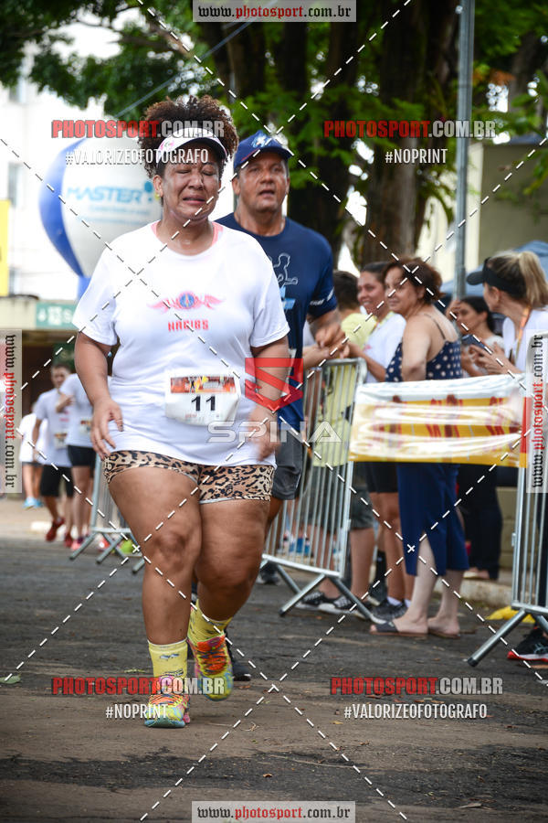 Compra tus fotos del evento4 CORRIDA E CAMINHADA DOS BOMBEIROS EM PROL DA APAE En Fotop