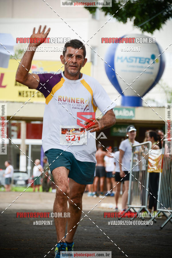 Buy your photos of the event4 CORRIDA E CAMINHADA DOS BOMBEIROS EM PROL DA APAE on Fotop