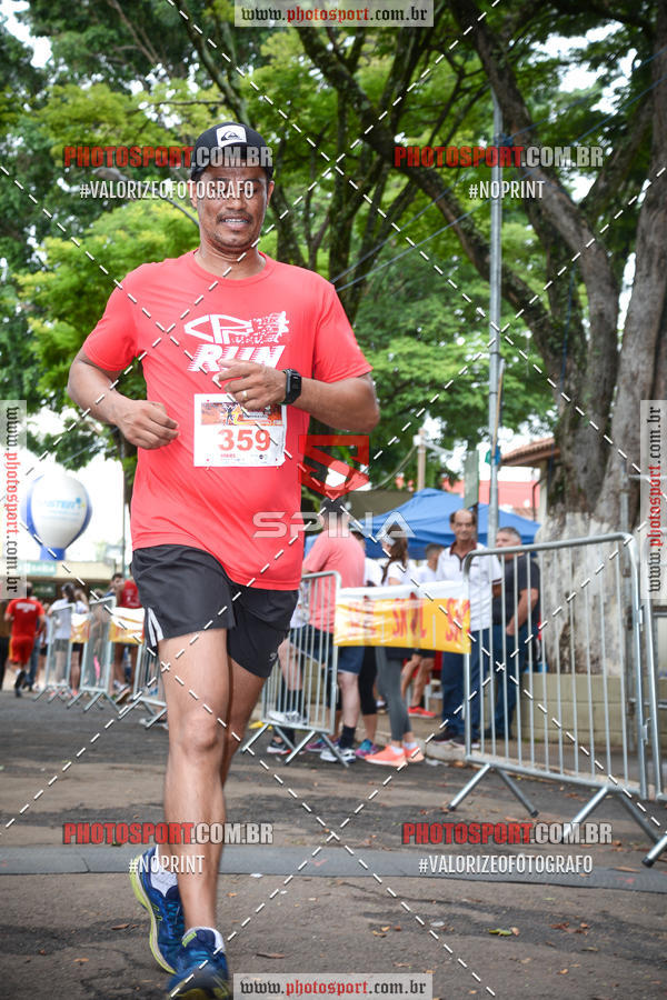 Buy your photos of the event4 CORRIDA E CAMINHADA DOS BOMBEIROS EM PROL DA APAE on Fotop