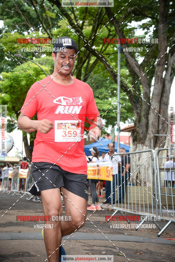 Buy your photos of the event4 CORRIDA E CAMINHADA DOS BOMBEIROS EM PROL DA APAE on Fotop