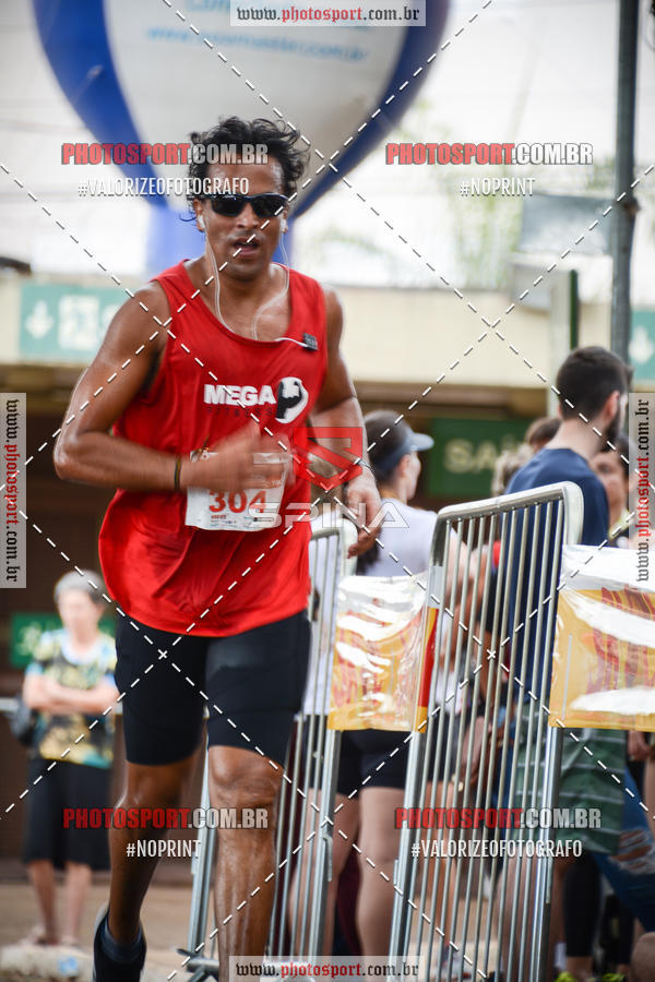 Buy your photos of the event4 CORRIDA E CAMINHADA DOS BOMBEIROS EM PROL DA APAE on Fotop