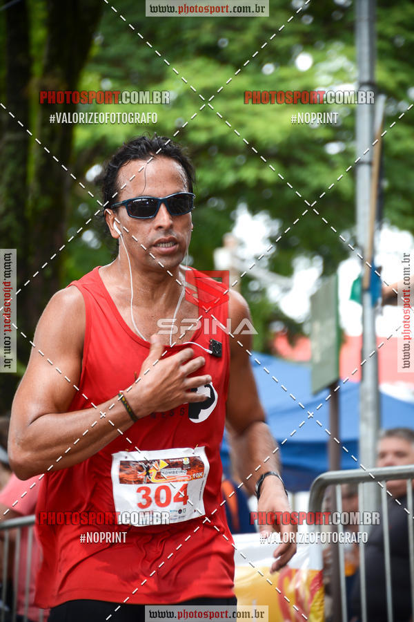 Buy your photos of the event4 CORRIDA E CAMINHADA DOS BOMBEIROS EM PROL DA APAE on Fotop