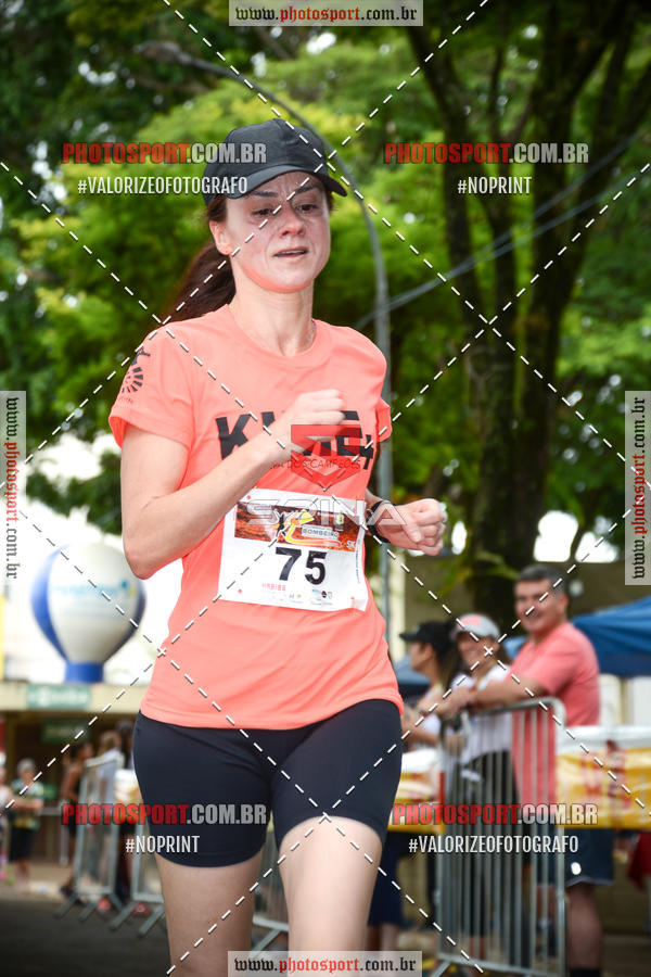 Buy your photos of the event4 CORRIDA E CAMINHADA DOS BOMBEIROS EM PROL DA APAE on Fotop