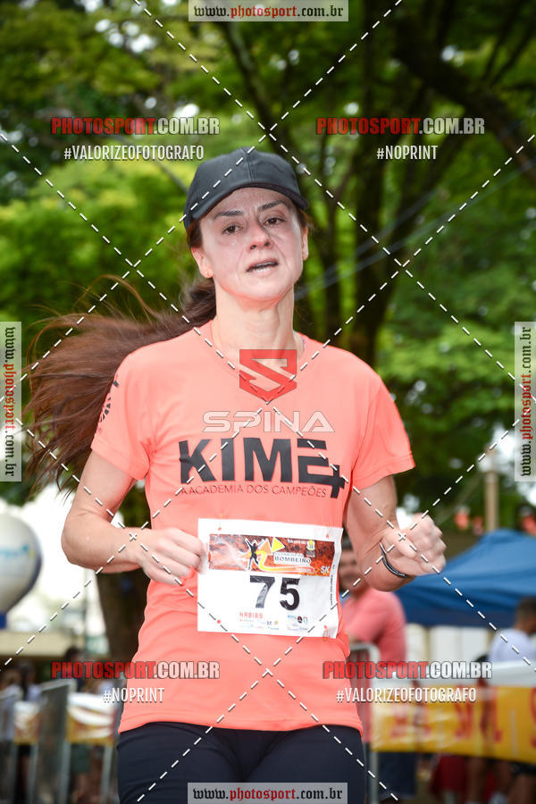 Buy your photos of the event4 CORRIDA E CAMINHADA DOS BOMBEIROS EM PROL DA APAE on Fotop