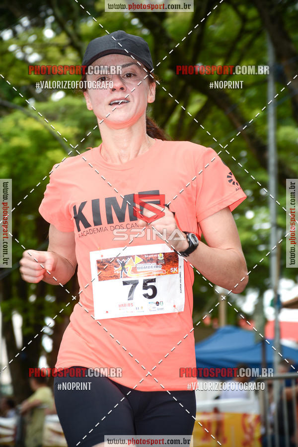 Buy your photos of the event4 CORRIDA E CAMINHADA DOS BOMBEIROS EM PROL DA APAE on Fotop