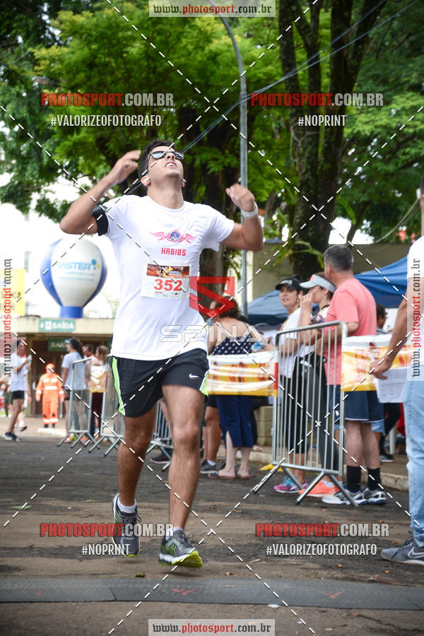 Buy your photos of the event4 CORRIDA E CAMINHADA DOS BOMBEIROS EM PROL DA APAE on Fotop