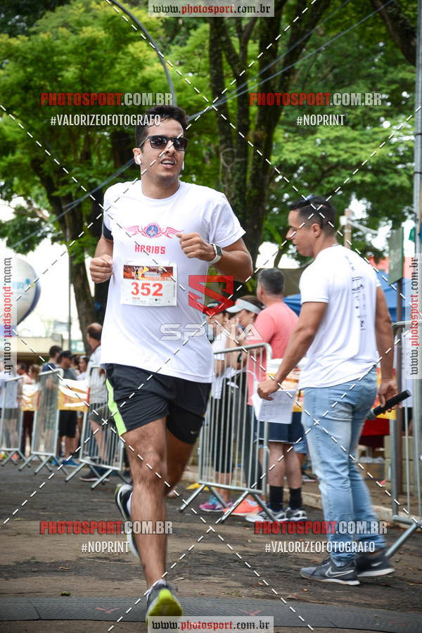 Buy your photos of the event4 CORRIDA E CAMINHADA DOS BOMBEIROS EM PROL DA APAE on Fotop