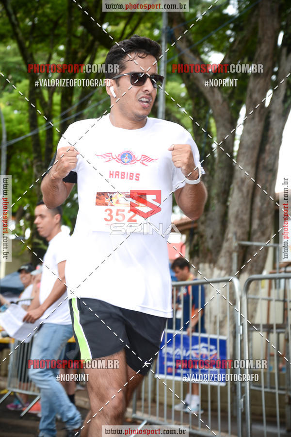 Buy your photos of the event4 CORRIDA E CAMINHADA DOS BOMBEIROS EM PROL DA APAE on Fotop